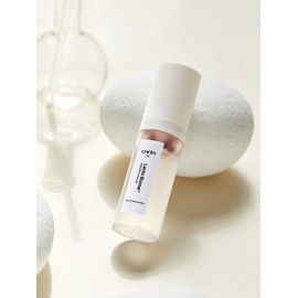 Lacto Biome Red Shot Ampoule 34ml / 락토 바이옴 레드샷 앰플 34ml