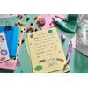 Handwriting Pen - STABILO EASYoriginal Pastel - Right Handed -