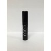 Cargo Texas Liner Liquid Eye Liner .08oz 01 Black New