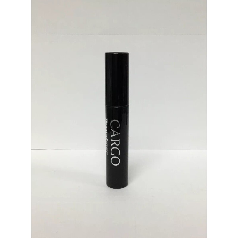 Cargo Texas Liner Liquid Eye Liner .08oz 01 Black New