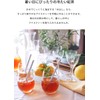 amsu tea Flavored Tea Sweet Apple Tea Bags 15 Bags