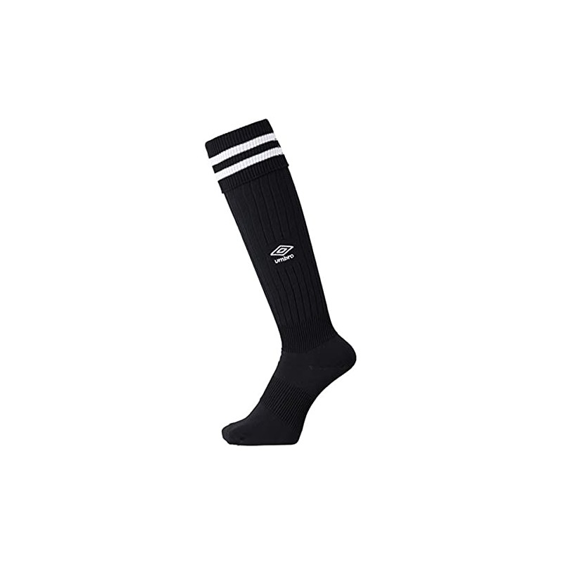 Umbro Socks, Soccer Socks, Stockings, Men's, Kids, Juniors, Limited Stock