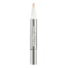 Corrector True Match Concealer Pen Loreal Paris Tono Peach