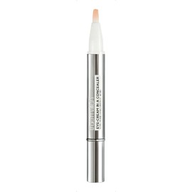 Corrector True Match Concealer Pen Loreal Paris Tono Peach