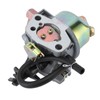 Snow Blower Carburetor Kit Replacement for 2410 31AM62N2711 24in for