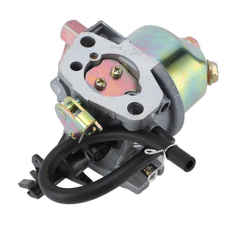 Snow Blower Carburetor Kit Replacement for 2410 31AM62N2711 24in for