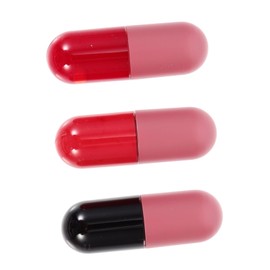 Beavorty 3pcs Lip Plumping Lip Tint Instant Lip Filler Lip Gloss Plumper Lip Oil Glitter Lip Gloss Lip Gloss Lip Gloss Clear Lip Care Products Lip Plumping Lip Gloss Plastic