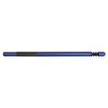 Parafernalia Linea 2 mm Mechanical Pencil - Blue