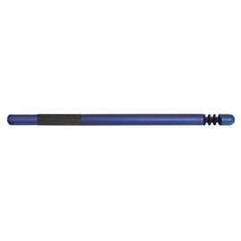 Parafernalia Linea 2 mm Mechanical Pencil - Blue