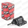 STARK Brake Light Switch SKBL-2110005 Golf IV Hatchback (1J1) Polo