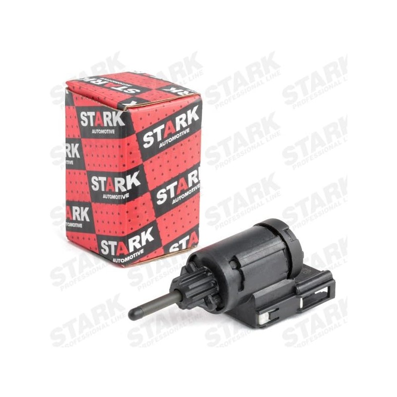 STARK Brake Light Switch SKBL-2110005 Golf IV Hatchback (1J1) Polo