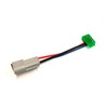 A.A Hall Effect Speed Sensor for Club Car, EZGO, Yamaha