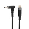 Laptop Charging Cable TypeC to DC Notebook Computer PD EMARK
