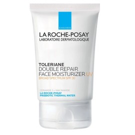 LA ROCHE-POSAY 30SPF FACE CRM 3.38OZ