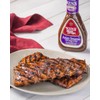 Ken's Steak House Dressing, Asian Sesame (16 Fl Oz (Pack