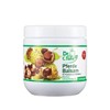 Farmasi Dr. C. Tuna Pferde Horse Chestnut Massage Gel, 16.9 fl oz