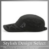 Buzz Selection CAP221 Mesh Cap, Hat, Sports Logo, Lightweight, Quick