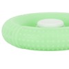 5PCS Rotating Spinning Round Grip Ring Tyre Shape Rotating Spinning