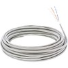 InLine 69980C Cable Beige