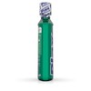 Plax Oral Rinse Mouthwash, Daily Mouth Rinse Designed Specifically for