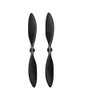 Autel Robotics EVO II Low Noise Propellers, Pair
