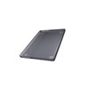 Tech21 Evo Wave case for MacBook Pro 14" (2021 &