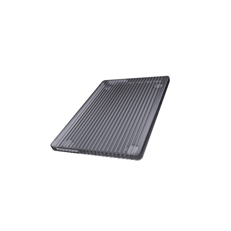 Tech21 Evo Wave case for MacBook Pro 14" (2021 &