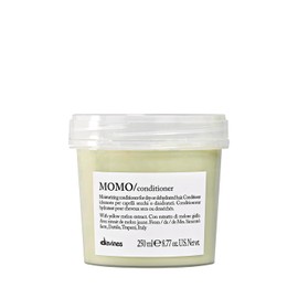 Davines MOMO Conditioner | Acondicionador para hidratación | 250 ml