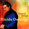 Placido Domingo: Sacred Songs