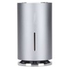 Alcohol Dispenser Automatic Touchless Sanitizer Sterilizer Spray with Charging Cable