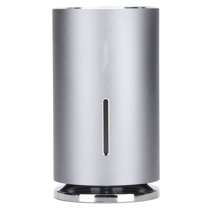 Alcohol Dispenser Automatic Touchless Sanitizer Sterilizer Spray with Charging Cable