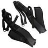 Blower Harness Straps for BR500, BR550, BR600, BR700 Replacement Codes