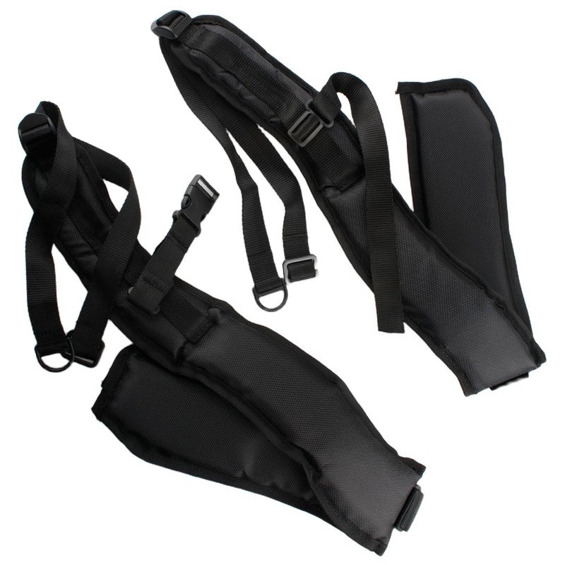 Blower Harness Straps for BR500, BR550, BR600, BR700 Replacement Codes