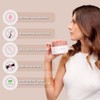 Osée Hydra Dream Mask 200 ml - Repairing Nutrition &