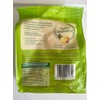 Wawel Fresh & Fruity Jellies - Orange, Pineapple, Lemon, Lime