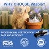 Probiotic Paste for Dogs & Cats | Dog Diarrhoea Treatment