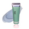 YUE Azuric AZ20 Cream, 0.4 oz (12 g), Azelaic Acid,