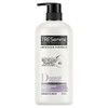 Tresemme Damage Protect Conditioner 850 ml