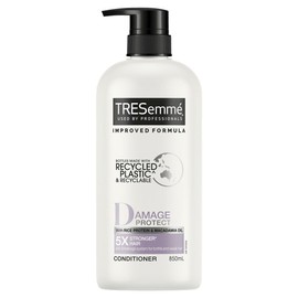 Tresemme Damage Protect Conditioner 850 ml