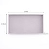 Velvet Jewelry Display Tray – Velvet Jewelry Box Display Tray