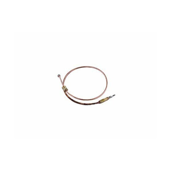 GARLAND COMMERCIAL INDUSTRIES 2200602 24 THERMOCOUPLE