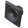 SoundLAB Piezo Tweeter 3.4 x 3.4