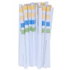 PH Test Strips for Urine and Saliva Tests, PH Value
