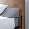 King Size Bed Wedge Pillow Headboard Pillow Mattress Wedge Bed