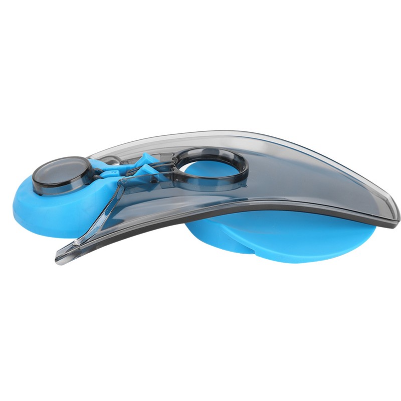 Pressure Putt Trainer Golf Putting Aid Hole Cup Practice Training