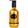 Nowcos Sangsang Beauty Suseol Garyeongchwi Body Cleanser 300ml