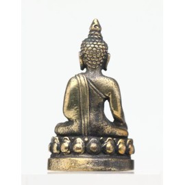 Quan Yin Hindu Shiva Bronze Statue GODDESS Tibetan Buddhism Brass Buddha Nepal