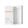 Transparent Lab Mineral Tinted Sunscreen Medium - Sun Protection with