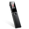 Voice Recorder, Small IC Recorder, 64 GB Large Capacity &