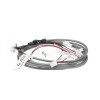 Rinnai REU-EZC-2 EZ Connect Cable